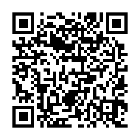 QR code for UDO303