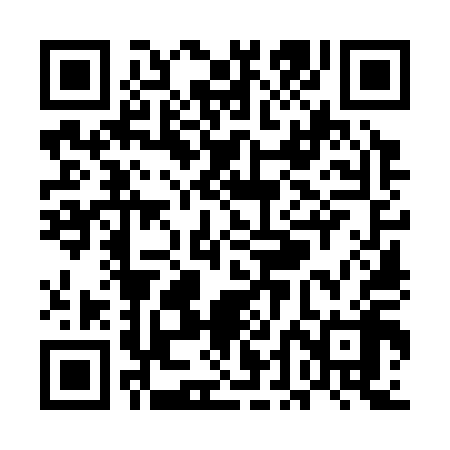 QR code for UDO318