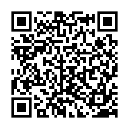QR code for UDO337