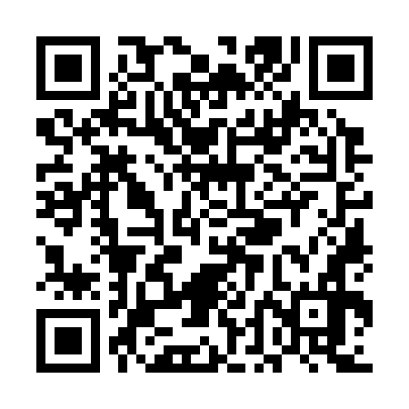 QR code for UDO376