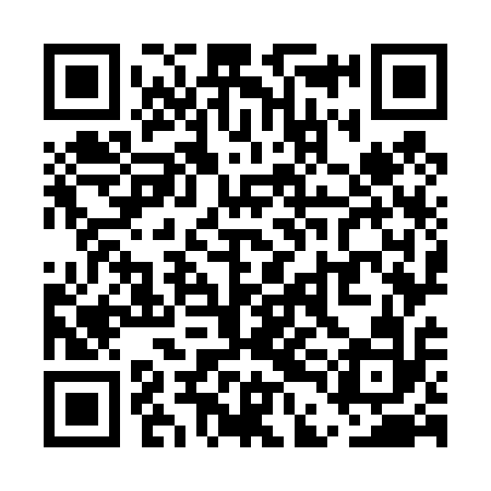 QR code for UDO412