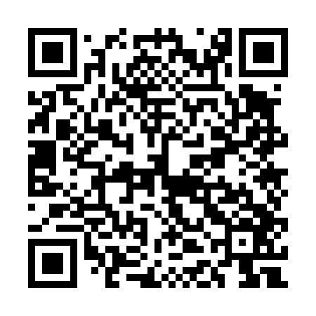 QR code for UDO446