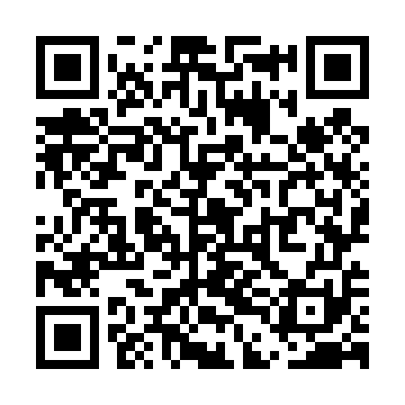 QR code for UDO451