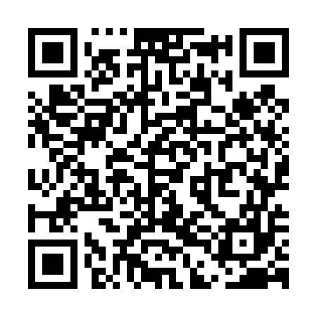 QR code for UDO457