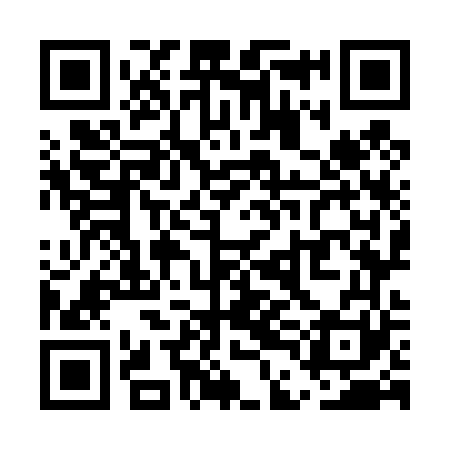 QR code for UDO461