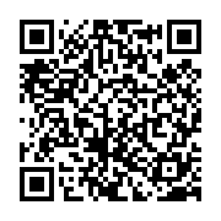 QR code for UDO475