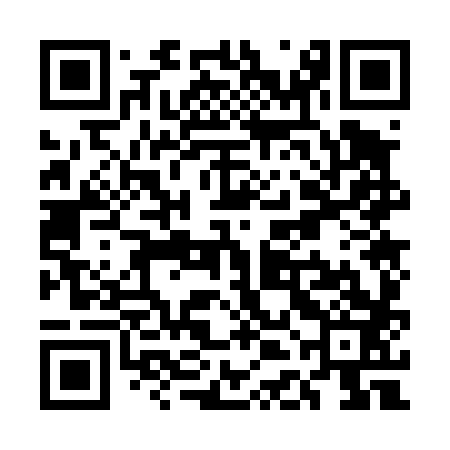 QR code for UDO483