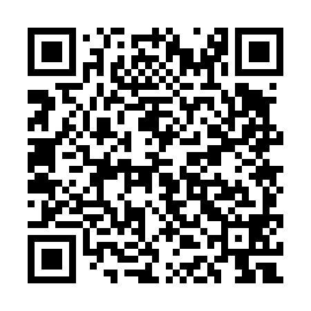 QR code for UDO498