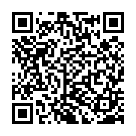 QR code for UDO503