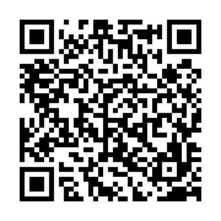 QR code for UDO596