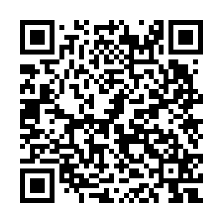 QR code for UDO625