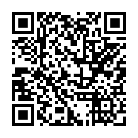 QR code for UDO626