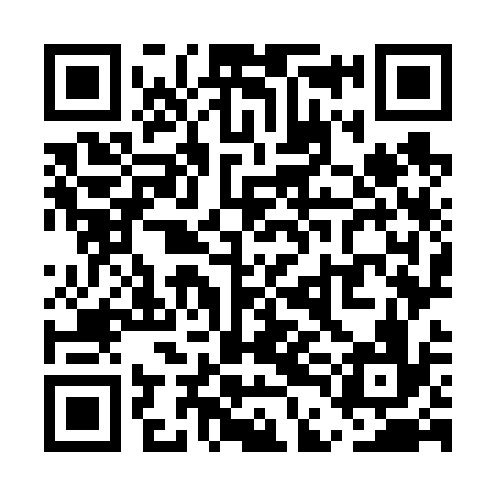 QR code for UDO636