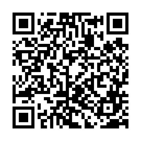 QR code for UDO646