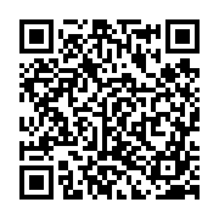 QR code for UDO667