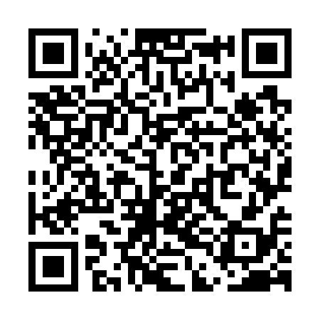 QR code for UDO718