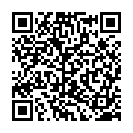 QR code for UDO973