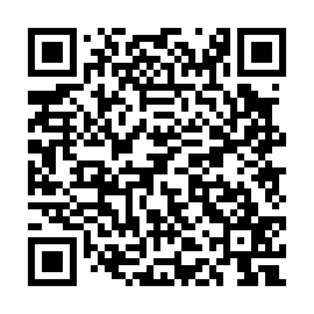 QR code for UDP037