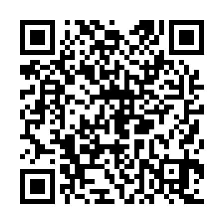 QR code for UDP131
