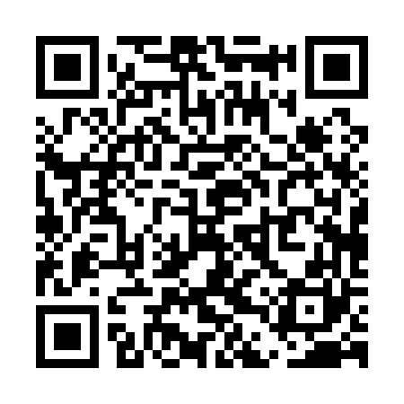 QR code for UDP160