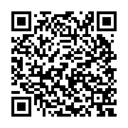 QR code for UDP254