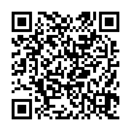 QR code for UDP264