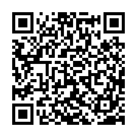 QR code for UDP277