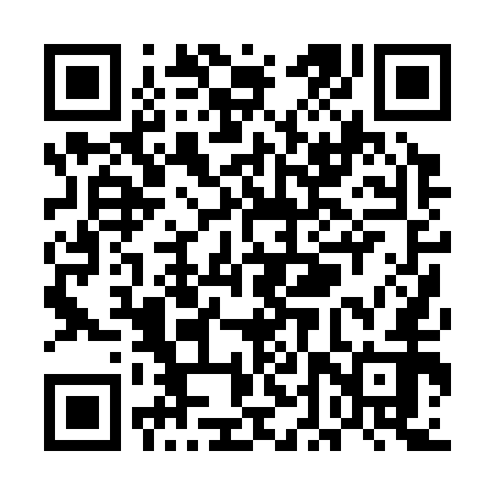 QR code for UDP352