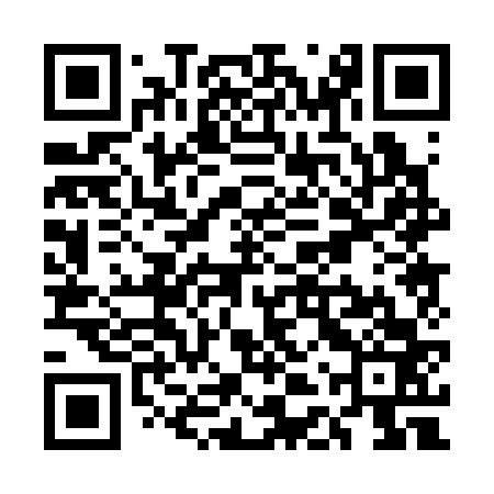 QR code for UDP363