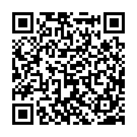 QR code for UDP374