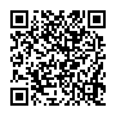 QR code for UDP376