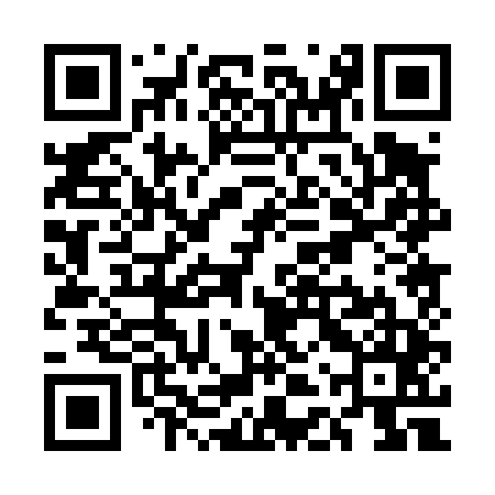 QR code for UDP445
