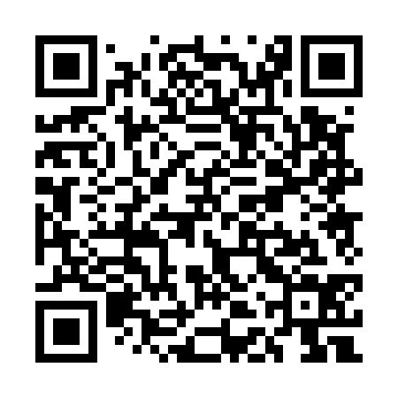 QR code for UDP534
