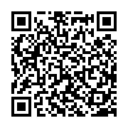 QR code for UDP578