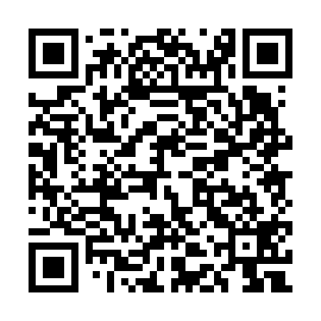 QR code for UDP619