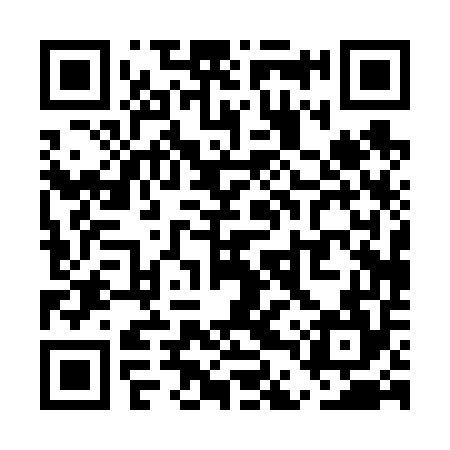 QR code for UDP654