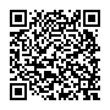 QR code for UDP682