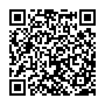 QR code for UDP707