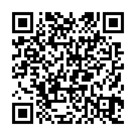 QR code for UDP721