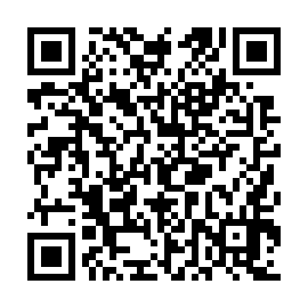 QR code for UDP754