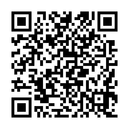 QR code for UDP755