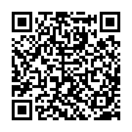 QR code for UDP785