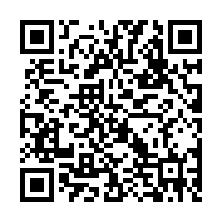 QR code for UDP842