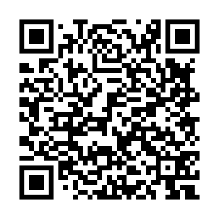 QR code for UDP872