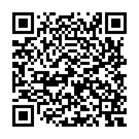 QR code for UDP941