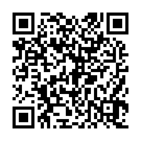 QR code for UDP966