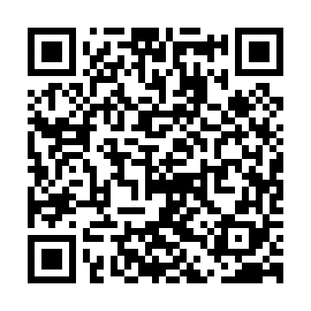 QR code for UDQ068