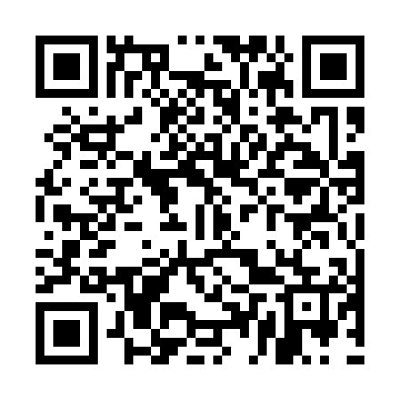 QR code for UDQ105
