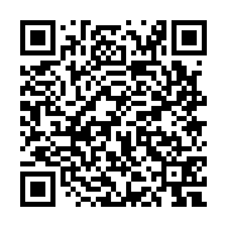 QR code for UDQ171