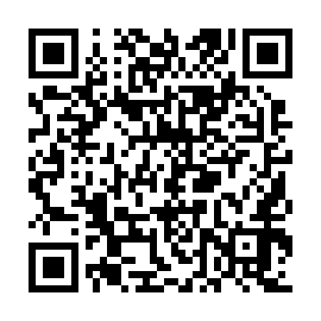 QR code for UDQ252